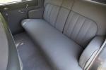 Cadillac Series 60 Special Sedan 1940 года